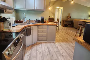 100 River Bend Rd, Reedsport, OR 97467 - Photo 13