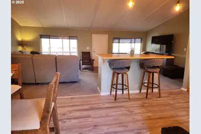 100 River Bend Rd #21, Reedsport, OR 97467 - Photo 15