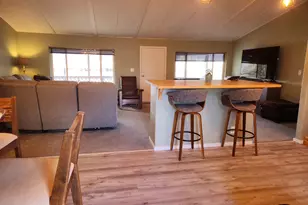 100 River Bend Rd, Reedsport, OR 97467 - Photo 15
