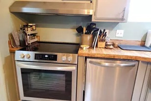 100 River Bend Rd, Reedsport, OR 97467 - Photo 31