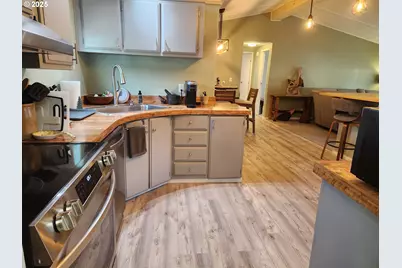 100 River Bend Rd #21, Reedsport, OR 97467 - Photo 19