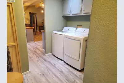 100 River Bend Rd #21, Reedsport, OR 97467 - Photo 33