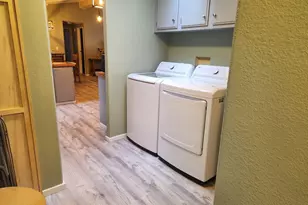 100 River Bend Rd, Reedsport, OR 97467 - Photo 33