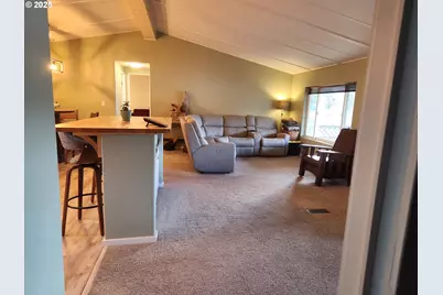 100 River Bend Rd #21, Reedsport, OR 97467 - Photo 21