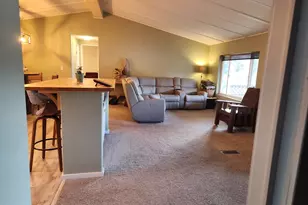 100 River Bend Rd, Reedsport, OR 97467 - Photo 21