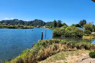 100 River Bend Rd, Reedsport, OR 97467 - Photo 13