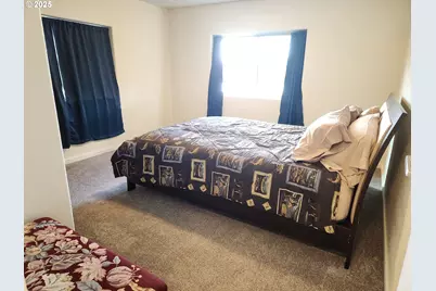 100 River Bend Rd #21, Reedsport, OR 97467 - Photo 29