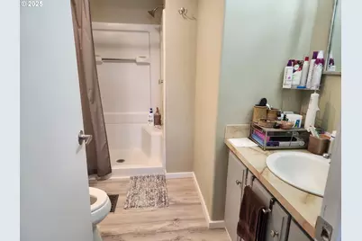 100 River Bend Rd #21, Reedsport, OR 97467 - Photo 25