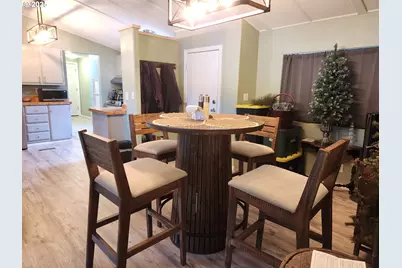 100 River Bend Rd #21, Reedsport, OR 97467 - Photo 29