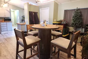 100 River Bend Rd, Reedsport, OR 97467 - Photo 29