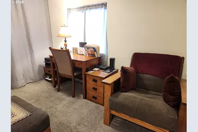 100 River Bend Rd #21, Reedsport, OR 97467 - Photo 25