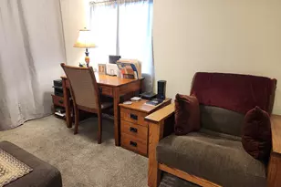 100 River Bend Rd, Reedsport, OR 97467 - Photo 25