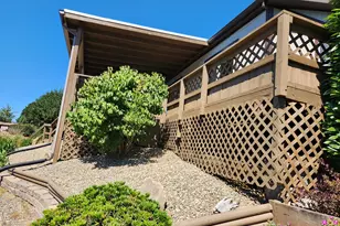 100 River Bend Rd, Reedsport, OR 97467 - Photo 5