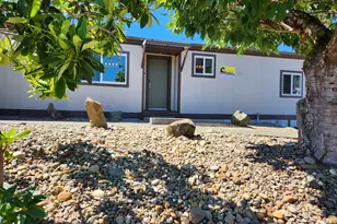 100 River Bend Rd, Reedsport, OR 97467 - Photo 1