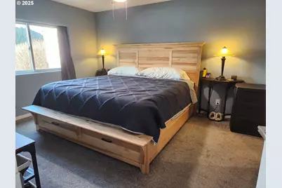 100 River Bend Rd #21, Reedsport, OR 97467 - Photo 17