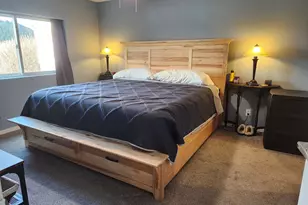 100 River Bend Rd, Reedsport, OR 97467 - Photo 17