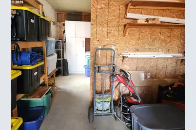 100 River Bend Rd #21, Reedsport, OR 97467 - Photo 35
