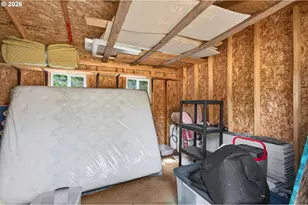 103 Pare Rd, Kelso, WA 98626 - Photo 31