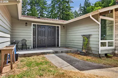 103 Pare Rd, Kelso, WA 98626 - Photo 5