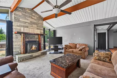 103 Pare Rd, Kelso, WA 98626 - Photo 19