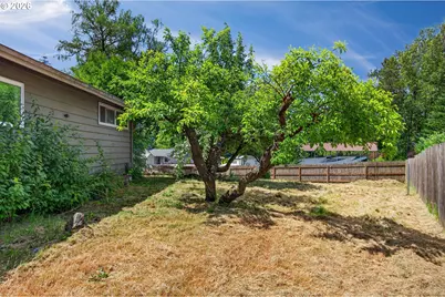 103 Pare Rd, Kelso, WA 98626 - Photo 33