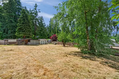 103 Pare Rd, Kelso, WA 98626 - Photo 29
