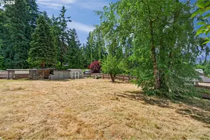 103 Pare Rd, Kelso, WA 98626 - Photo 29