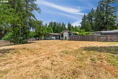 103 Pare Rd, Kelso, WA 98626 - Photo 3