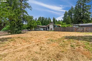 103 Pare Rd, Kelso, WA 98626 - Photo 3
