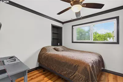 103 Pare Rd, Kelso, WA 98626 - Photo 21