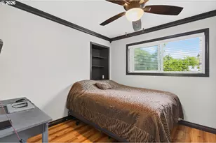 103 Pare Rd, Kelso, WA 98626 - Photo 21