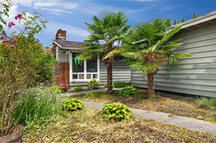 103 Pare Rd, Kelso, WA 98626 - Photo 27
