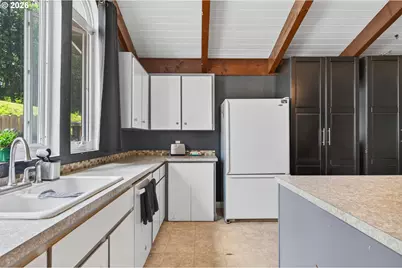 103 Pare Rd, Kelso, WA 98626 - Photo 15