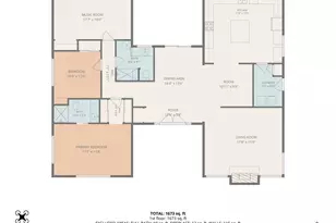 103 Pare Rd, Kelso, WA 98626 - Photo 35