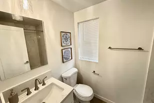 6 NE 74th Ave, Portland, OR 97213 - Photo 7