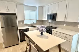 6 NE 74th Ave, Portland, OR 97213 - Photo 3