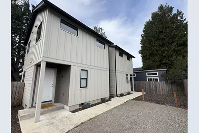 6 NE 74th Ave #unit B, Portland, OR 97213 - Photo 1