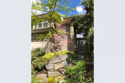 2006 NW New Hope Ct, Portland, OR 97229 - Photo 43