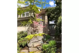 2006 NW New Hope Ct, Portland, OR 97229 - Photo 43