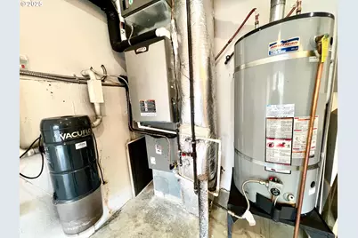 2006 NW New Hope Ct, Portland, OR 97229 - Photo 33