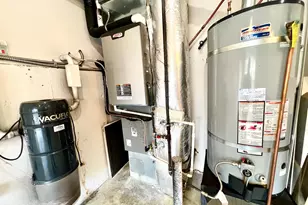 2006 NW New Hope Ct, Portland, OR 97229 - Photo 33