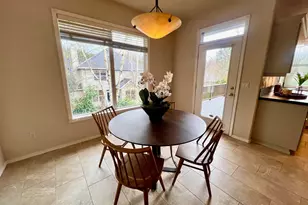 2006 NW New Hope Ct, Portland, OR 97229 - Photo 15