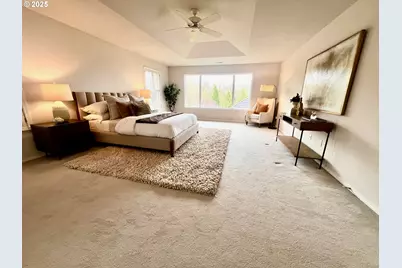 2006 NW New Hope Ct, Portland, OR 97229 - Photo 21