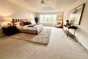 2006 NW New Hope Ct, Portland, OR 97229 - Photo 21