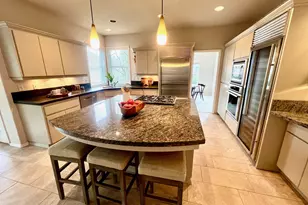 2006 NW New Hope Ct, Portland, OR 97229 - Photo 11