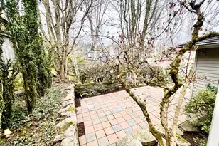 2006 NW New Hope Ct, Portland, OR 97229 - Photo 39