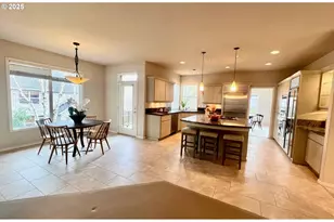 2006 NW New Hope Ct, Portland, OR 97229 - Photo 17