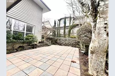 2006 NW New Hope Ct, Portland, OR 97229 - Photo 37
