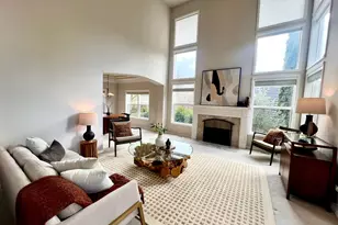 2006 NW New Hope Ct, Portland, OR 97229 - Photo 3