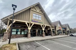 2006 NW New Hope Ct, Portland, OR 97229 - Photo 47